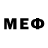 Первитин пудра Mistimod 93