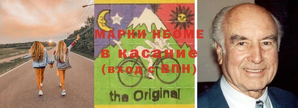 индика Абаза
