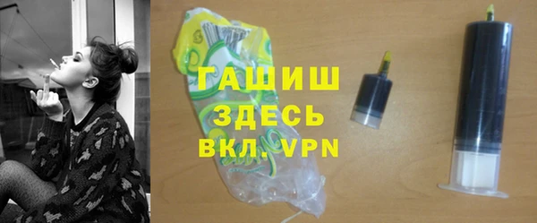 индика Абаза