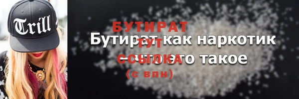 индика Абаза