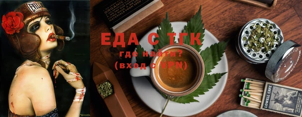 индика Абаза